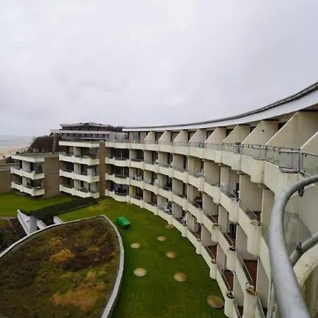 Mit Meerblick In Apartment